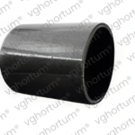 Belde Intercooler Hortum