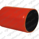 Belde Intercooler Hortum