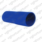 Bmc Td 80 Küçük Konik