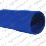 Bmc Megastar Büyük Konik