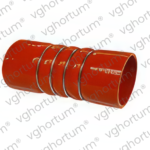 Bmc Megastar Telli Hortum