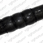 Citroen Berlingo 1.6 Citroen C3 1.6-Xsara Citroen C4 / C4 Picasso / Ds3 / Ds4 / Ds5 1.6 İ