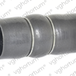 Citroen Berlingo 1.6 Citroen C-Elysee 1.6 Citroen C3 1.6 Citroen C4-C5-Ds3