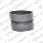 Citroen Berlingo 1.6