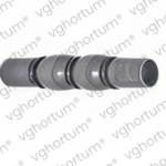 Citroen Berlingo 1.6 Citroen C4-Jumpy