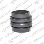 Citroen Berlingo 1.6 Citroen C4