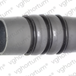 Citroen C-Elysee 1.6 Citroen C3 1.6 Citroen C3 Picasso-Ds3