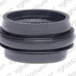 Citroen C2 / C3 1.6 Hdi