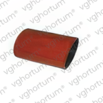 Citroen Jumpy I -II / Evasion 2.0 Hdi