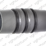 Peugeot 1007 1.4 Hdi-207 1.4 Hdi-Partner 1.6