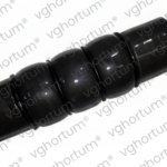 Peugeot 206 1.6 Hdi-Partner 1.6