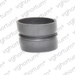 Peugeot 1007 1.6 Hdi-207 1.6 Hdi-Partner 1.6 Hdi-Partner Tepee 1.6