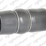 Peugeot 2008 1.6- 207 1.6 Hdi- 208 Hdi-3008 1.6 Hdi-301 1.6-308 1.6-4008 1.6- 5008 1.6 Hdi-508 1.6 Hdi-Partner Tepee 1.6 Hdi