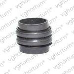 Peugeot 206 1.6 Hdi-307 1.6 Hdi-308 1.6-5008 1.6 Hdi-Partner 1.6 Hdi