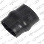 Peugeot 307 1.6 Hdi-407 1.6 Hdi