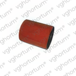 Peugeot Expert 2.0 Hdi