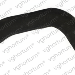 Peugeot Boxer III 2.2 JTD