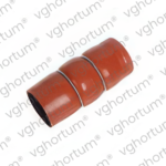 Peugeot 1007 2008 I 207 208 I