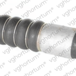 Ford Fiesta 1.4 TDCI