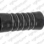 Ford Fiesta 1.4 TDCI