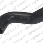 Ford Transit Connect 1.8 TDCI