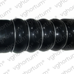 Ford Mondeo III 2.0 TDCI / 2.2 TDCI