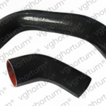 Ford Focus II Cmax 03