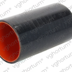 Ford B Max / C Max II / Tourneo Courier 1.5 TDCI - 1.6 TDCI Ford Tourneo Connect / Fiesta VI-Vii 1.5 TDCI - 1.6 TDCI  Ford Mondeo IV - V 1.5 TDCI - 1.6 TDCI  Ford S Max I / Galaxy III / Focus III 1.6 TDCI