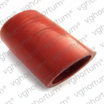 Ford Mondeo IV 2.0 TDCI Ford S Max I 2.0 TDCI Ford Galaxy III 2.0 TDCI"