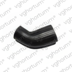 Ford Mondeo IV 2.2 TDCI Ford S Max I / Galaxy III 2.2 TDCI ( Küçük)