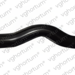 Ford Mondeo IV 2.2 TDCI  Ford S Max I / Galaxy III 2.2 TDCI (Büyük)