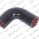 Ford Mondeo IV 1.8 TDCI Ford S Max i1.8 TDCI Ford Galaxy III 1.8 TDCI