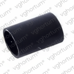 Ford C-Max I Ford Focus C-Max Ford Focus II