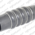 R.Clio III 1.5 DCI-R.Modus 1.5 DCI