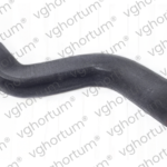 R.Fluence 1.5 DCI-Megane III 1.5 DCI