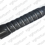 Renault Laguna 3 1.5 DCI