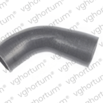 Renault Captur Renault Clio IV