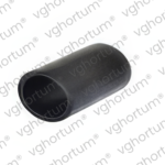 R.Megane II 1.5 DCI-R.Scenic II 1.5 DCI