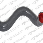 R.Megane II 1.5 DCI-R.Scenic II 1.5 DCI