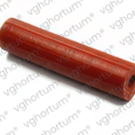 Renault Megane III / Fluence 1.5 DCI Renault Latitude / Scenic III 1.5 DCI Renault Laguna III / Kangoo II 1.5 DCI Renault Clio III 1.5 DCI