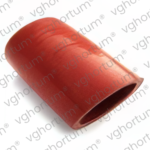 Renault Master III 2.3 DCI