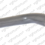 Hyundai Getz 1.5 Crdi