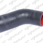 Hyundai Getz - Accent Era 1.5 Crdi 2004>2009