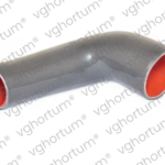 Hyundai Getz - 1.5 Crdi