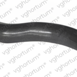 Volvo C30 1.6 D-Volvo S40 1.6 D