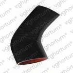 Volvo C30 1.6 D-Volvo S40 1.6 D-Volvo V50 1.6 D