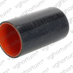 Volvo V50-C30-V40-S40-S60-V60-S80-V70 1.6 D