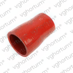 Volvo- 850, C70, S60, S70, S80, V70, V70 Xc, Xc90