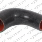 Volvo V40 2.0 D. Volvo V50 2.0 D. Volvo V60 2.0 D. Volvo V70 2.0 D. Volvo C30 2.0 D. Volvo C70 2.0 D. Volvo S40 2.0 D. Volvo S60 2.0 D. Volvo S80 2.0 D. Volvo Xc60 2.0 D. Volvo Xc70 2.0 D.