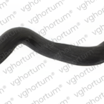 Volvo S60 / S80 / V60 / V70 / Xc 60